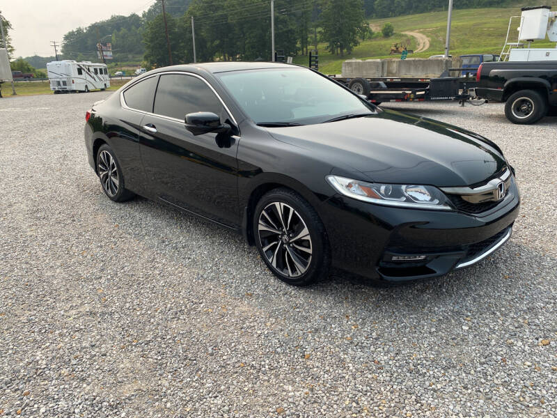 Discount Auto Sales Car Dealer in Liberty, KY