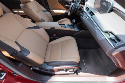 2021 Lexus ES 350