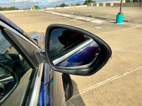 2018 Alfa Romeo Stelvio