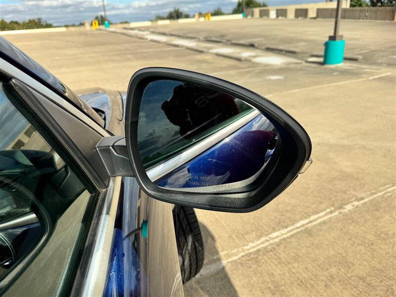 2018 Alfa Romeo Stelvio