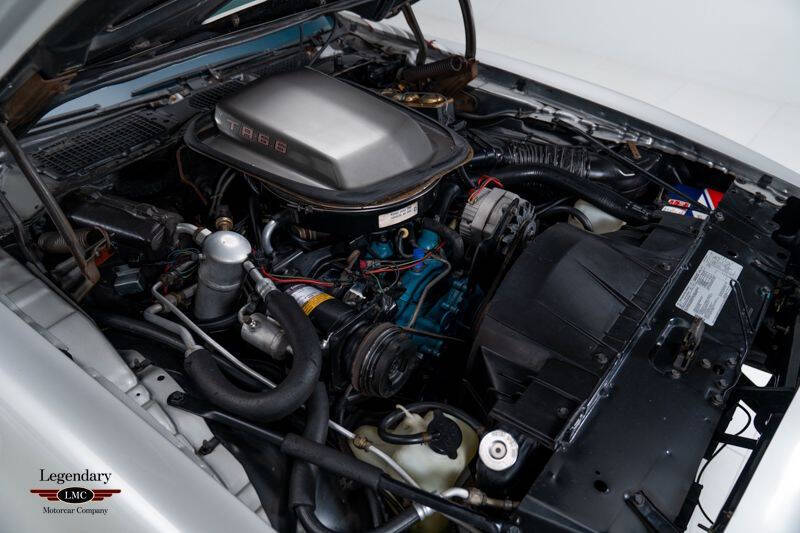 1979 Pontiac Trans Am