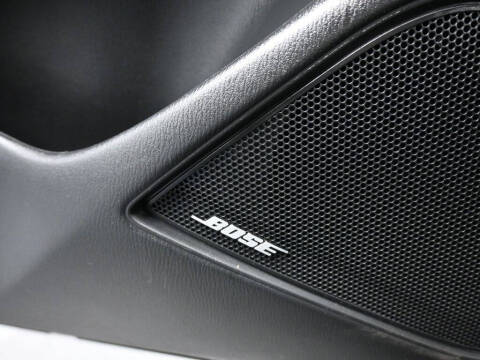 2016 Mazda CX-3 Grand Touring