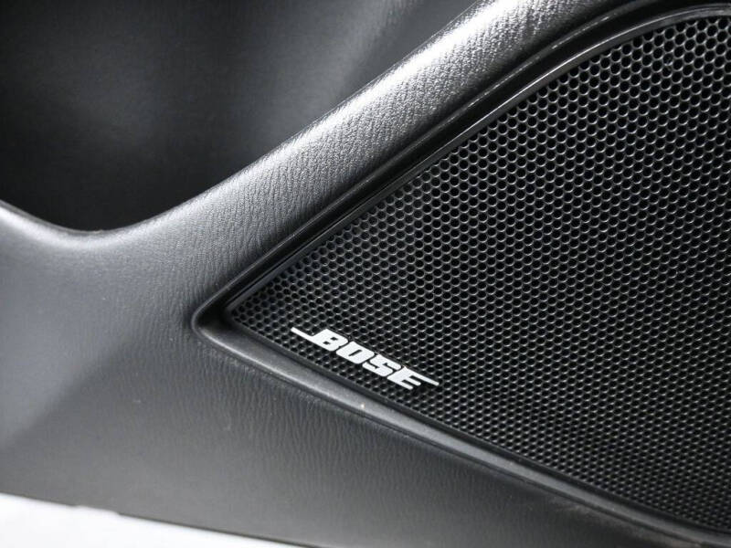 2016 Mazda CX-3 Grand Touring