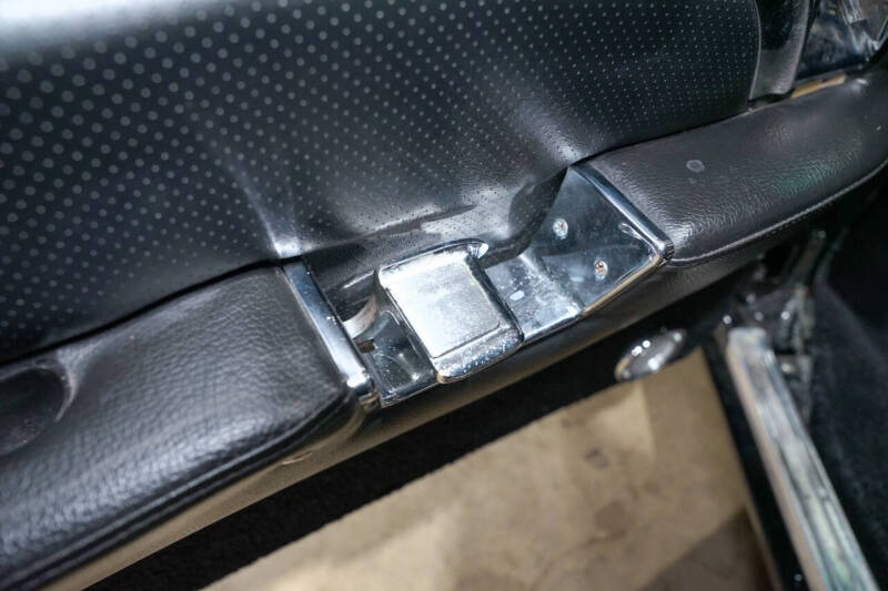 1959 Cadillac DeVille