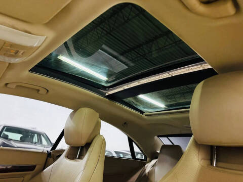2013 Mercedes-Benz E-Class E 350