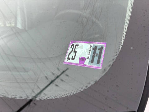 2019 RAM ProMaster 2500 159 WB