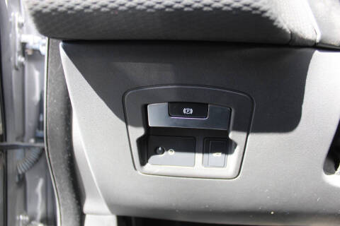 2020 Land Rover Range Rover Velar P250 R-Dynamic S