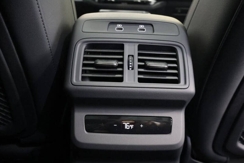 2025 Audi Q5 quattro Premium Plus TFSI