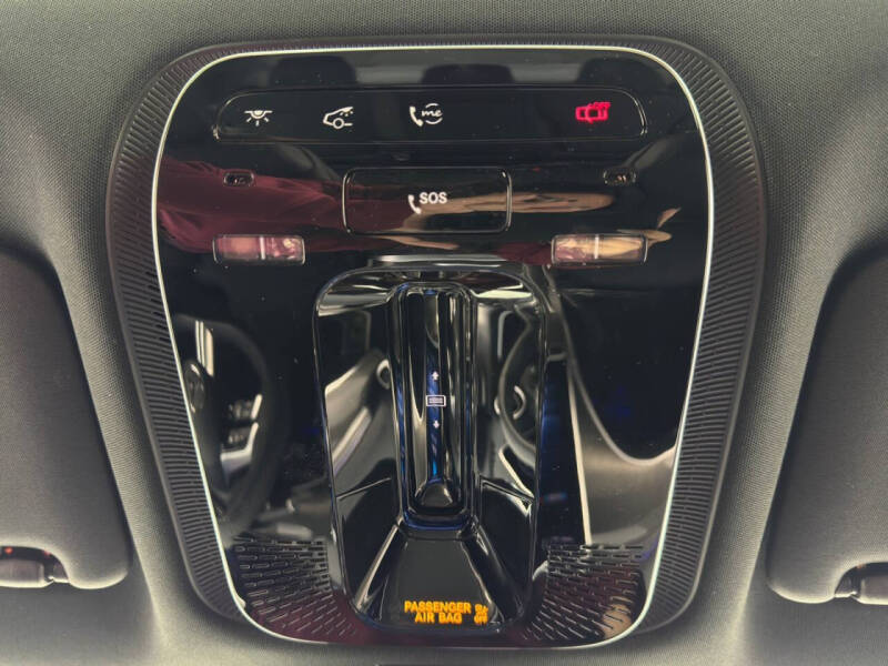 2023 Mercedes-Benz C-Class C 300 4MATIC