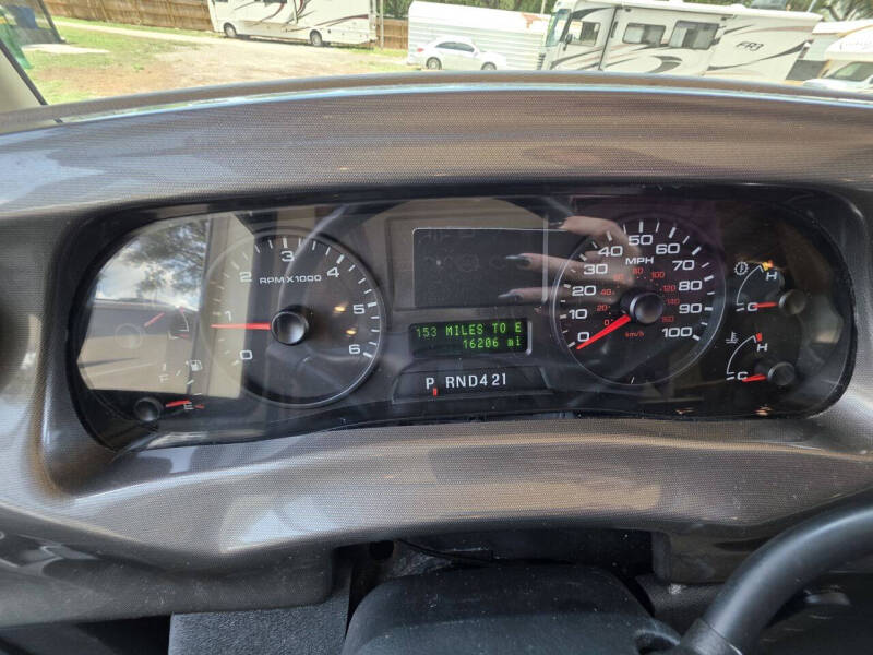2018 Jayco Precept