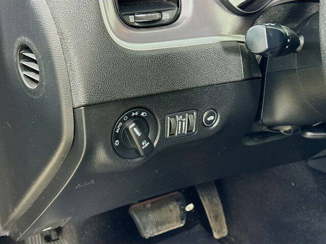 2019 Dodge Charger R/T