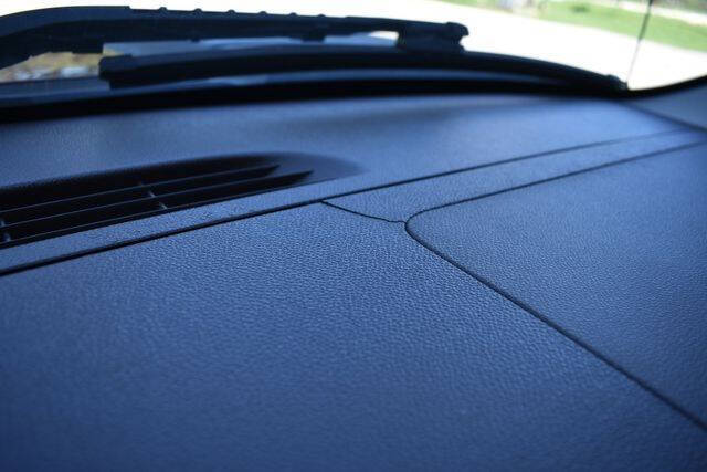 2014 Chevrolet Silverado 2500HD