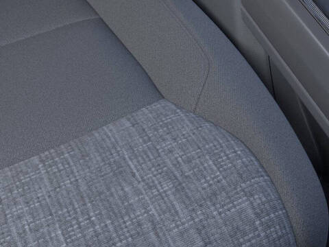 2026 Ford F-350 Super Duty XLT