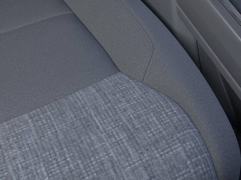 2026 Ford F-350 Super Duty XLT