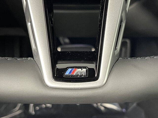 2026 BMW 2 Series 230i