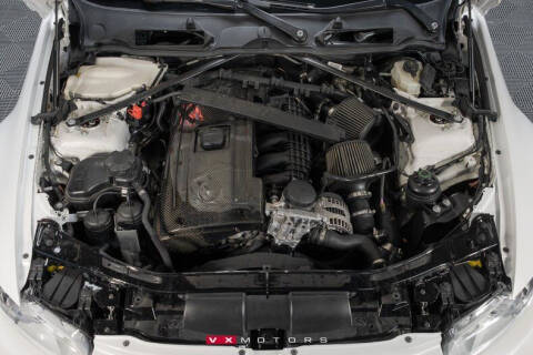 2009 BMW 3 Series 335i