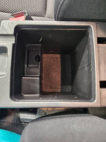 2012 Hyundai Elantra Touring GLS