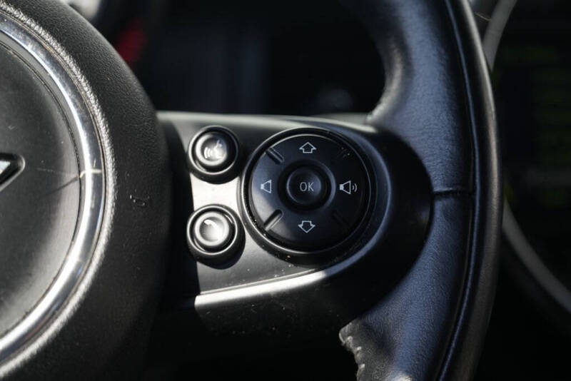 2014 MINI Hardtop Cooper