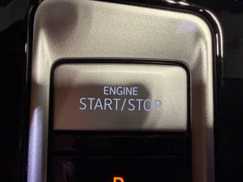 2025 Volkswagen Atlas SE 4Motion