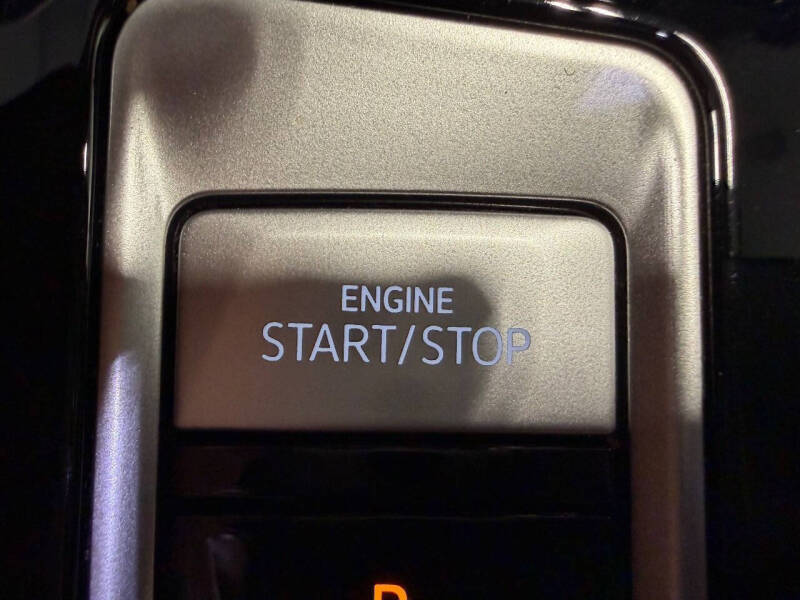 2025 Volkswagen Atlas SE 4Motion