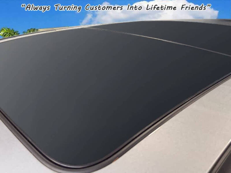 2026 Acura MDX SH-AWD