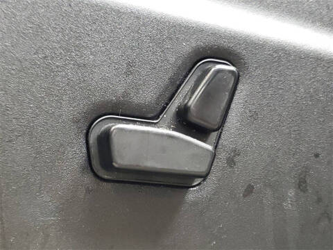 2016 Dodge Durango SXT