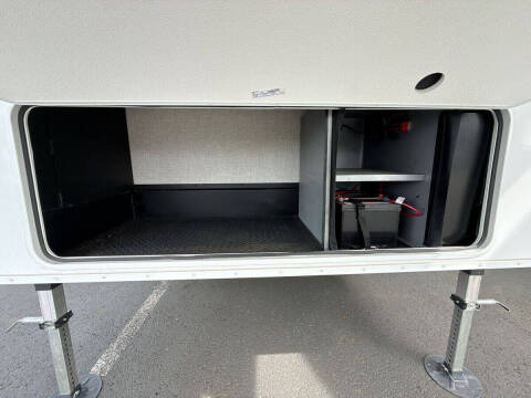 2025 Jayco Eagle HT
