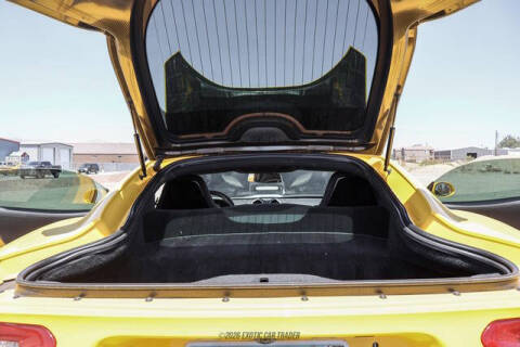 2014 Dodge SRT Viper