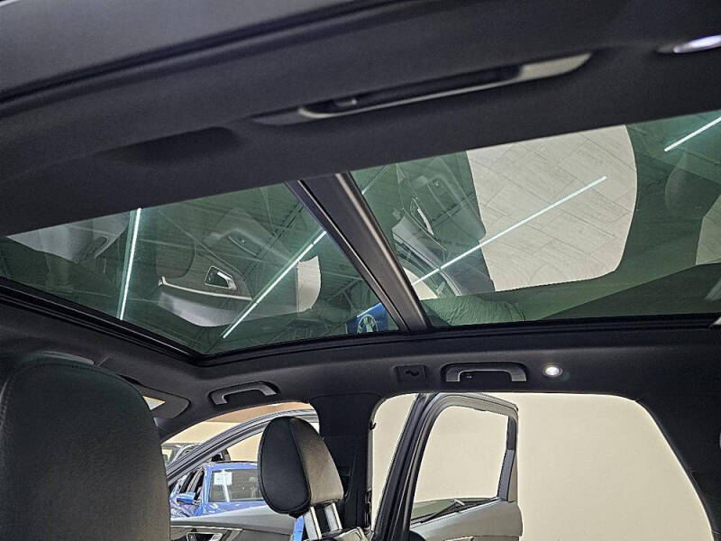 2018 Audi Q7 3.0T quattro Premium Plus