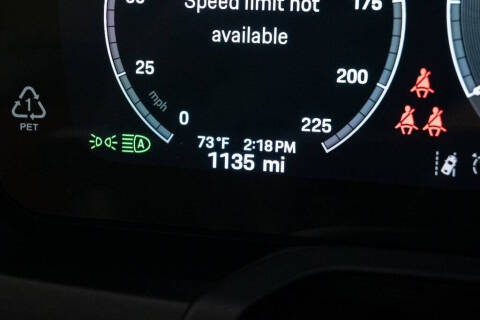 2025 Porsche 911 Carrera GTS