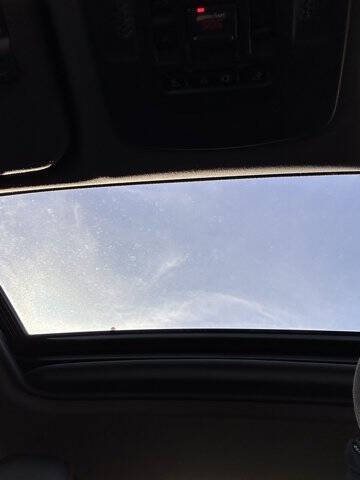 2020 Toyota Avalon TRD