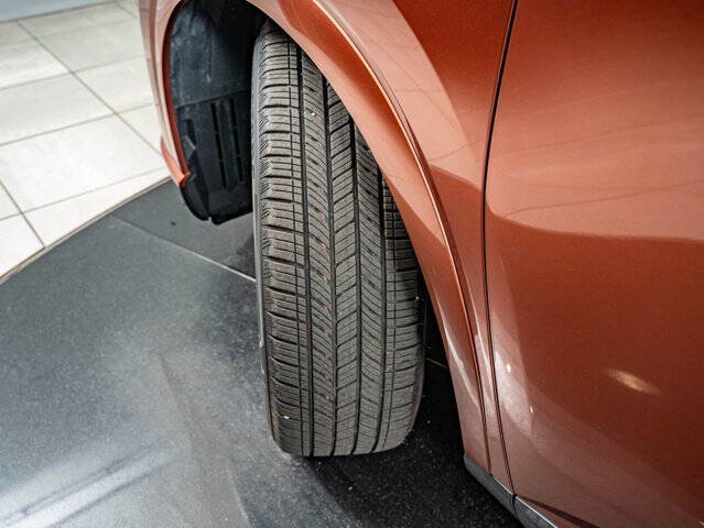 2023 Lexus RX 350