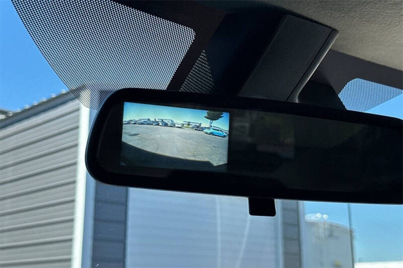 2024 Chevrolet Express LT 3500