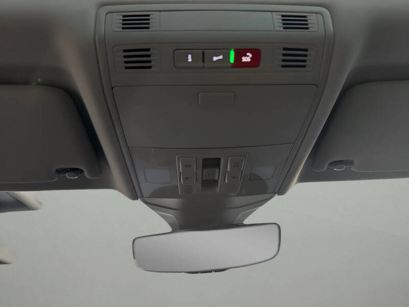 2022 Volkswagen Jetta SEL