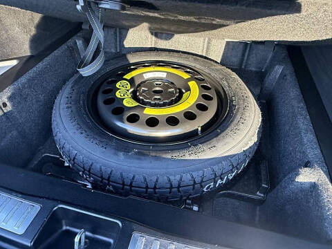 2014 Mercedes-Benz M-Class ML 350 4MATIC