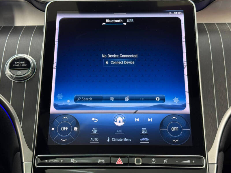 2023 Mercedes-Benz GLC GLC 300 4MATIC