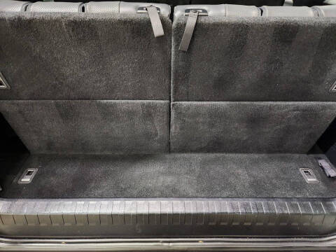 2022 Lexus GX 460
