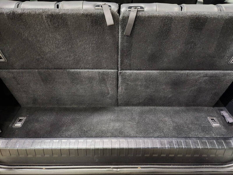 2022 Lexus GX 460