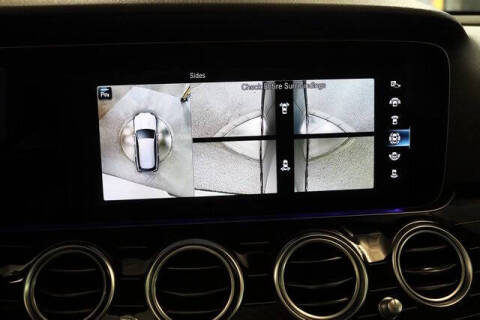 2023 Mercedes-Benz E-Class E 450 4MATIC All-Terrain