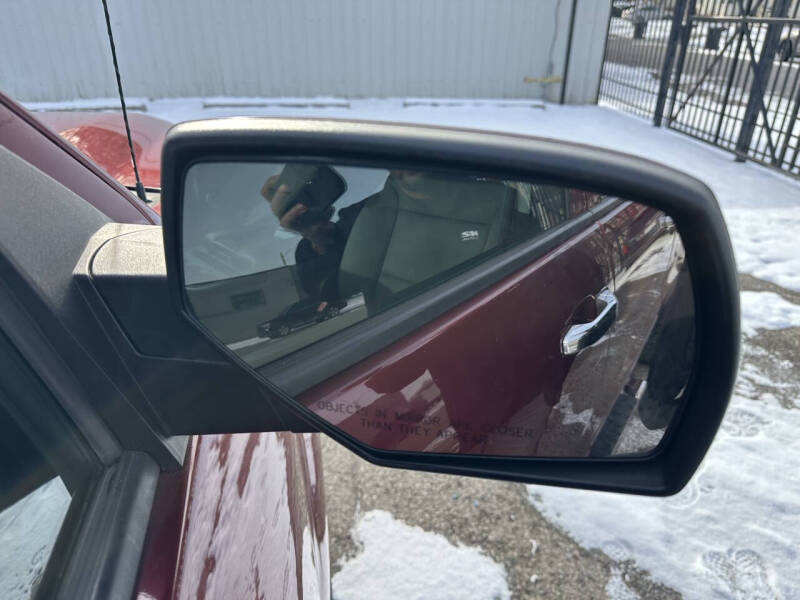 2015 Chevrolet Silverado 2500HD LT