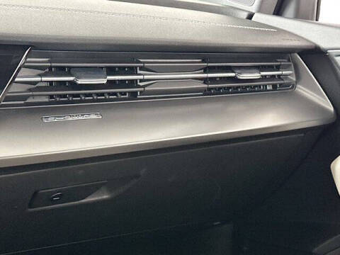 2023 Audi A3 quattro Premium 40 TFSI