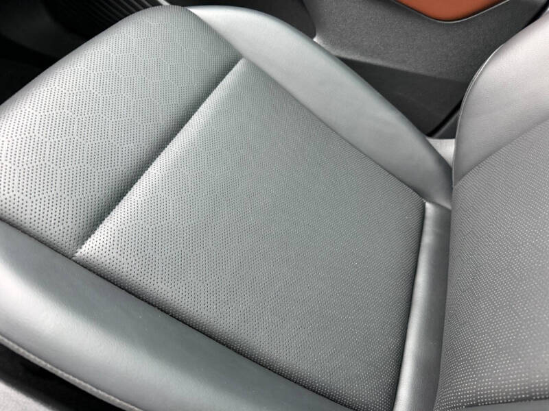 2022 Volkswagen ID.4 Pro S