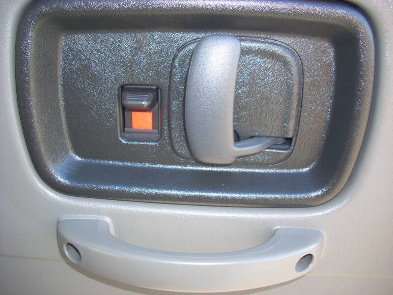 2024 Chevrolet Express LT 3500