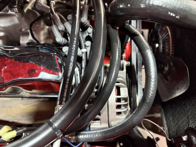 1971 Dodge Challenger