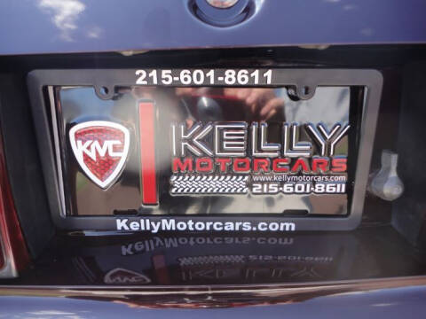 1988 Ford Mustang LX