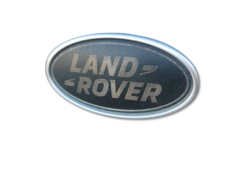 2018 Land Rover Range Rover Velar P380 S