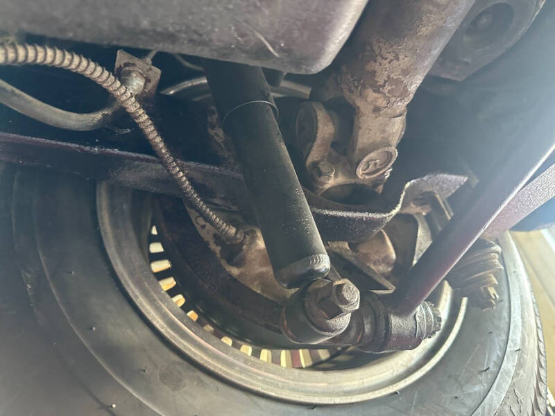 1964 Chevrolet Corvette