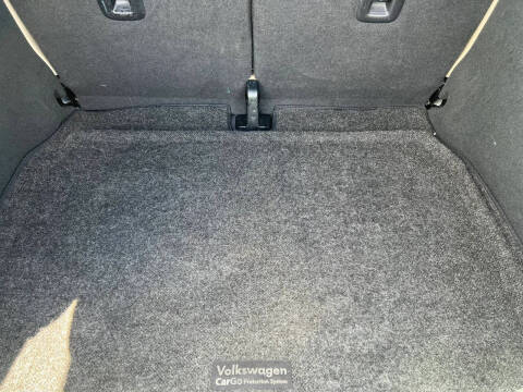 2014 Volkswagen Beetle