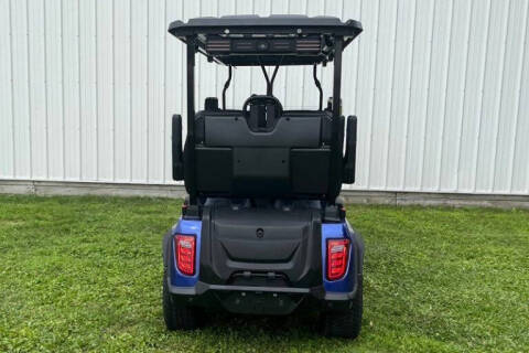 2025 Evolution D5 Ranger 6 Plus