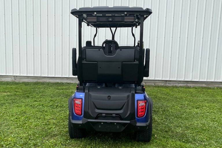 2025 Evolution D5 Ranger 6 Plus